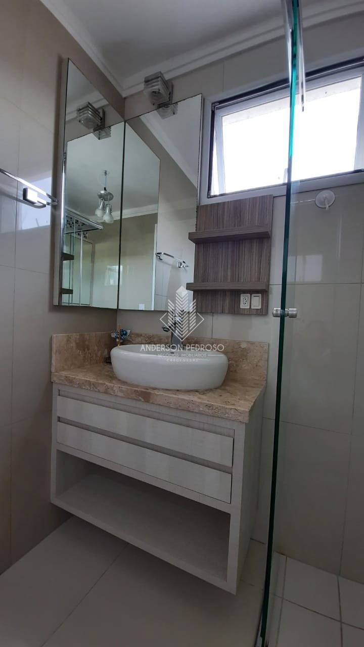 Apartamento, 3 quartos, 70 m² - Foto 22