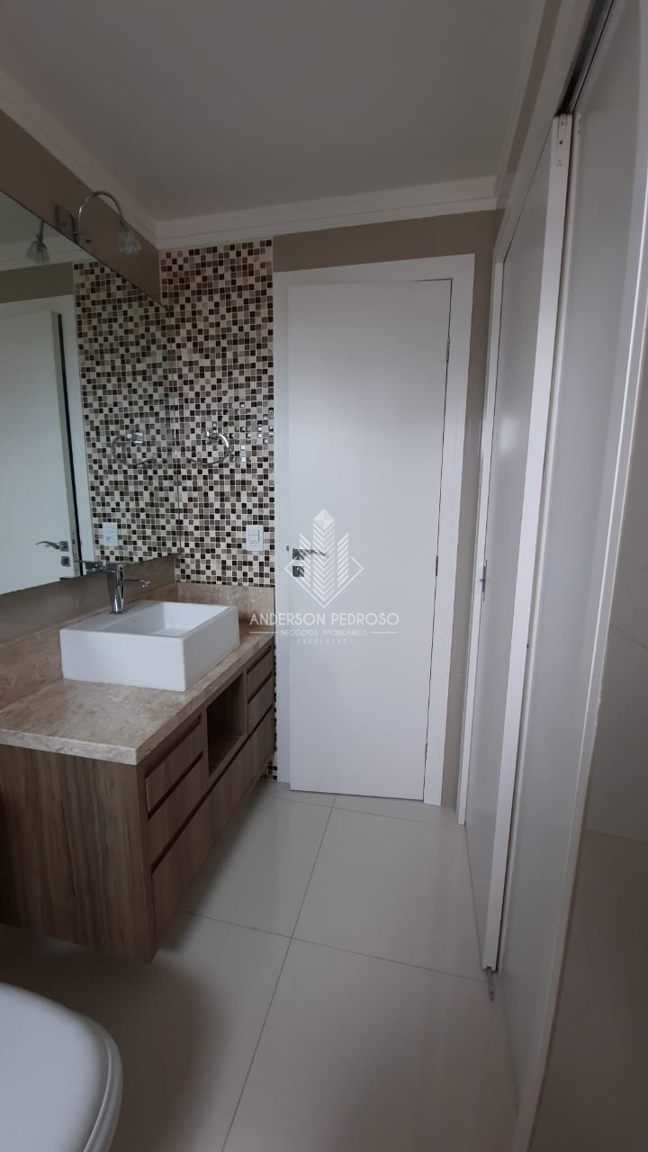 Apartamento, 3 quartos, 70 m² - Foto 23