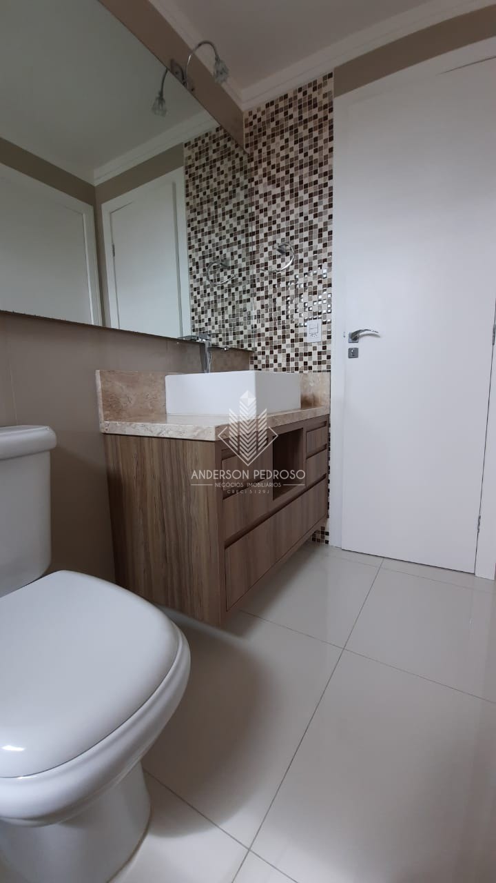 Apartamento, 3 quartos, 70 m² - Foto 24