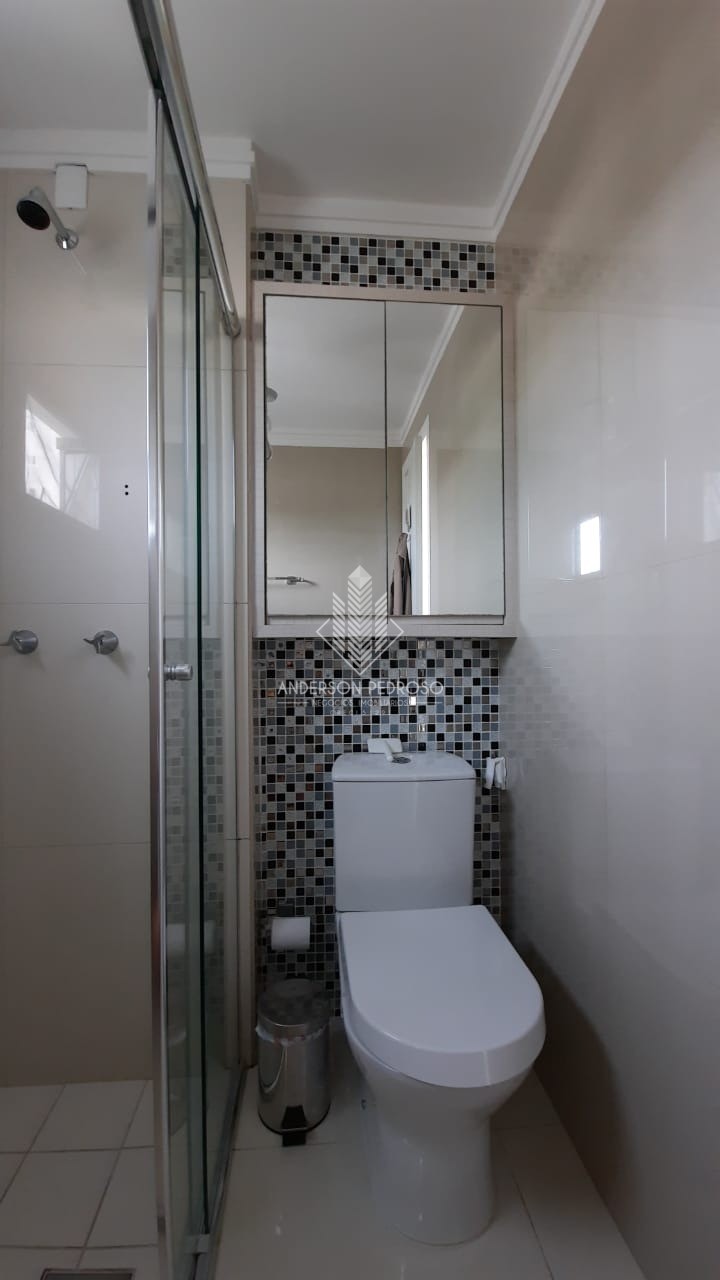 Apartamento, 3 quartos, 70 m² - Foto 26