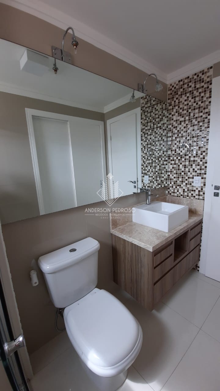 Apartamento, 3 quartos, 70 m² - Foto 27