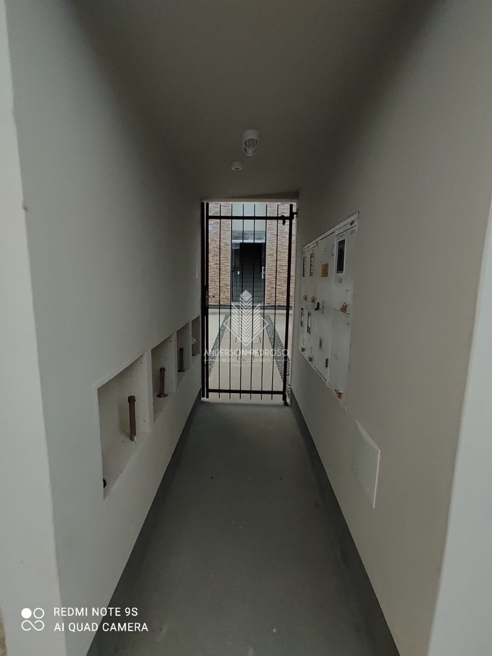 Apartamento, 2 quartos, 60 m² - Foto 5