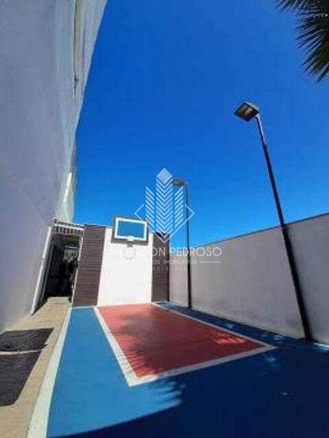 Apartamento, 2 quartos, 60 m² - Foto 15