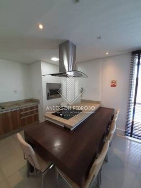 Apartamento, 2 quartos, 60 m² - Foto 17