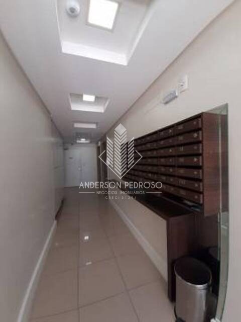 Apartamento, 2 quartos, 60 m² - Foto 18