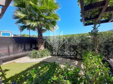 Apartamento, 2 quartos, 60 m² - Foto 12