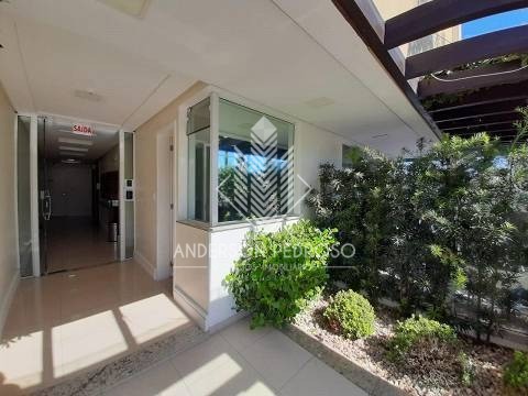 Apartamento, 2 quartos, 60 m² - Foto 9