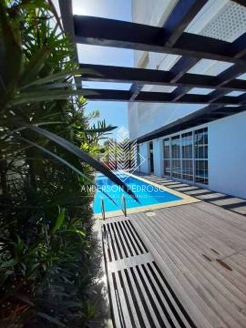 Apartamento, 2 quartos, 60 m² - Foto 11