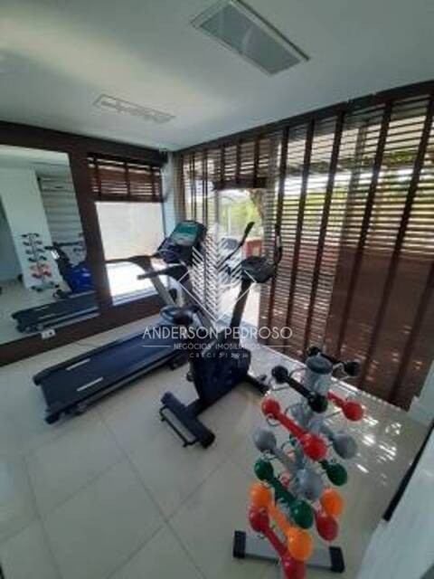 Apartamento, 2 quartos, 60 m² - Foto 13