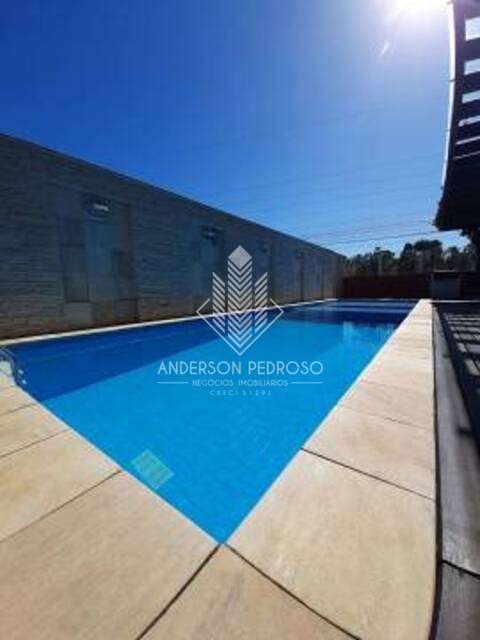 Apartamento, 2 quartos, 60 m² - Foto 10