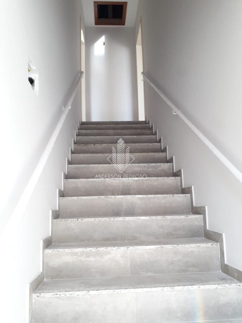 Apartamento, 2 quartos, 60 m² - Foto 12