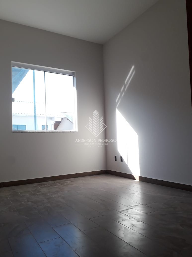 Apartamento, 2 quartos, 60 m² - Foto 10