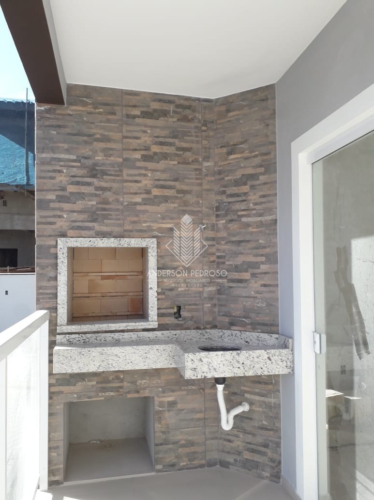 Apartamento, 2 quartos, 60 m² - Foto 5