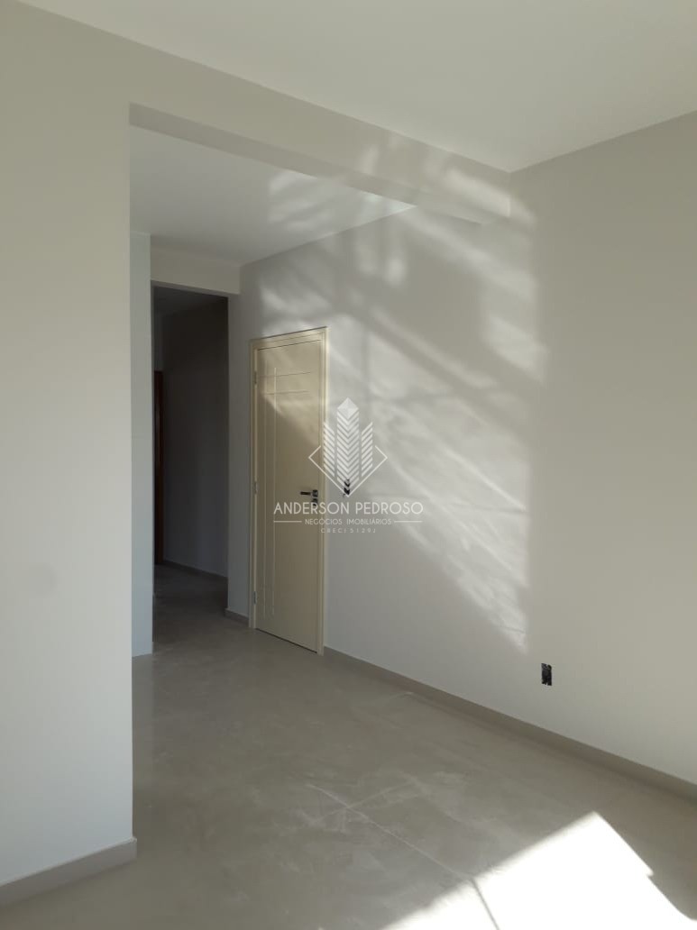 Apartamento, 2 quartos, 60 m² - Foto 7