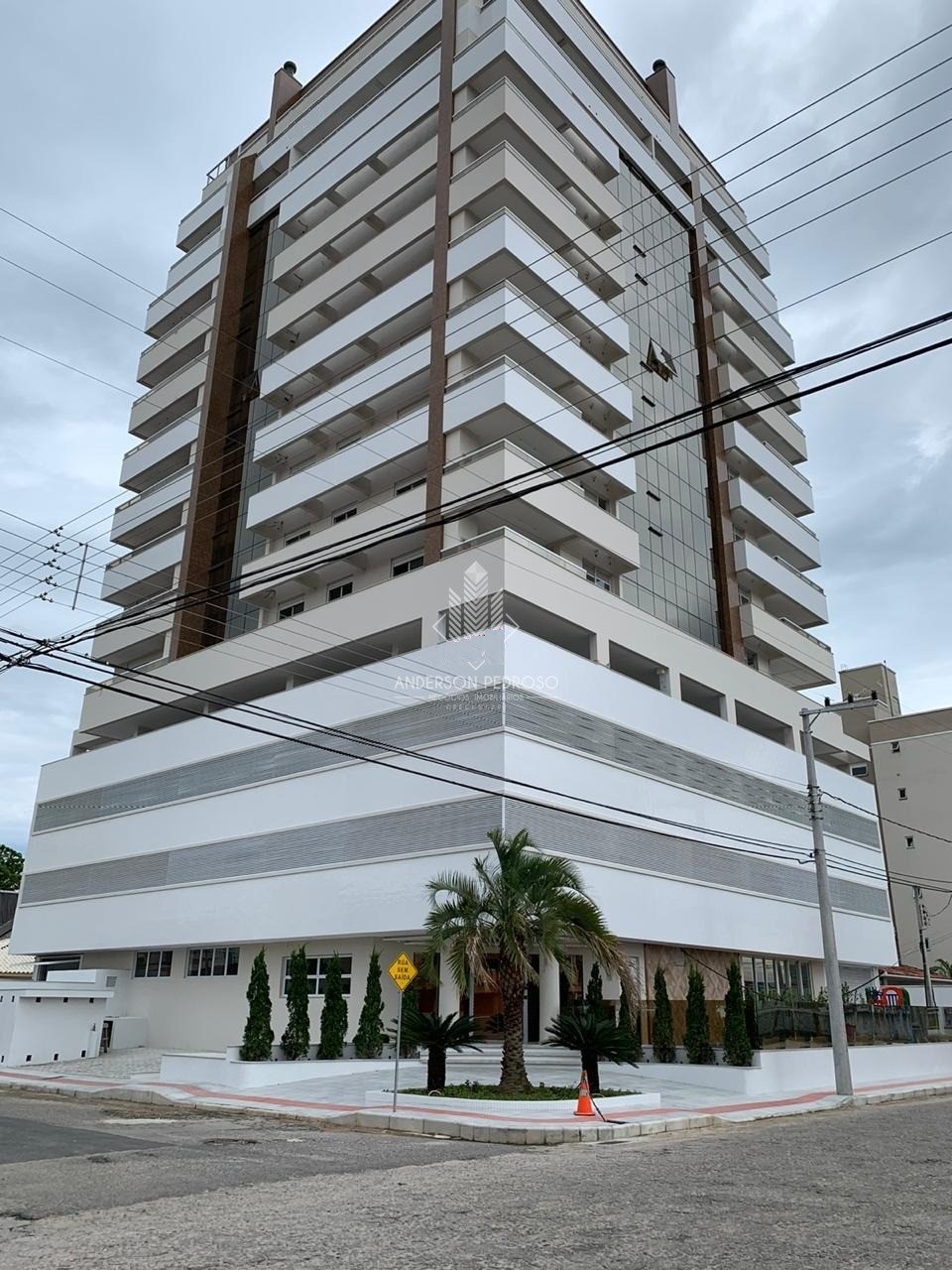 Apartamento, 3 quartos, 125 m² - Foto 46