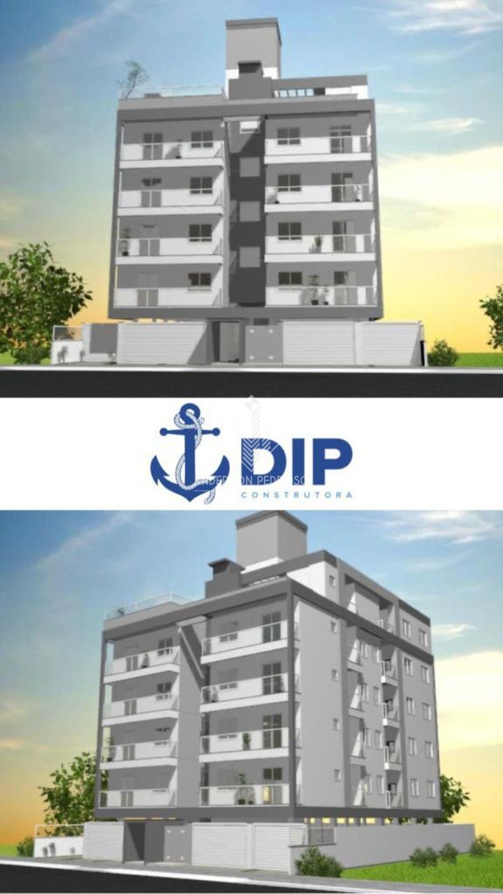 Apartamento, 3 quartos, 110 m² - Foto 9