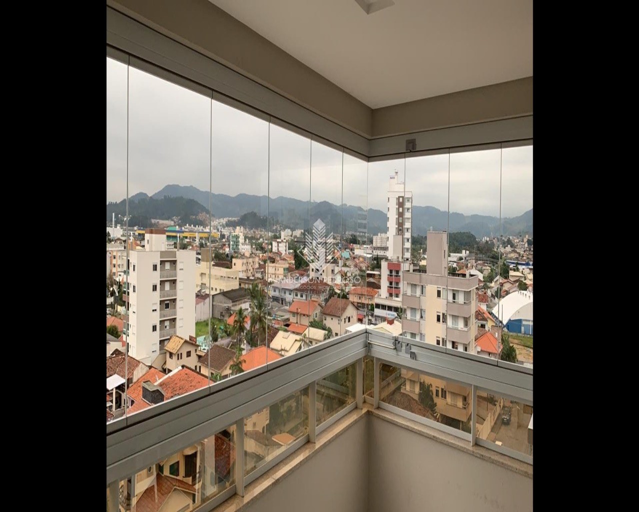 Apartamento, 3 quartos, 125 m² - Foto 21