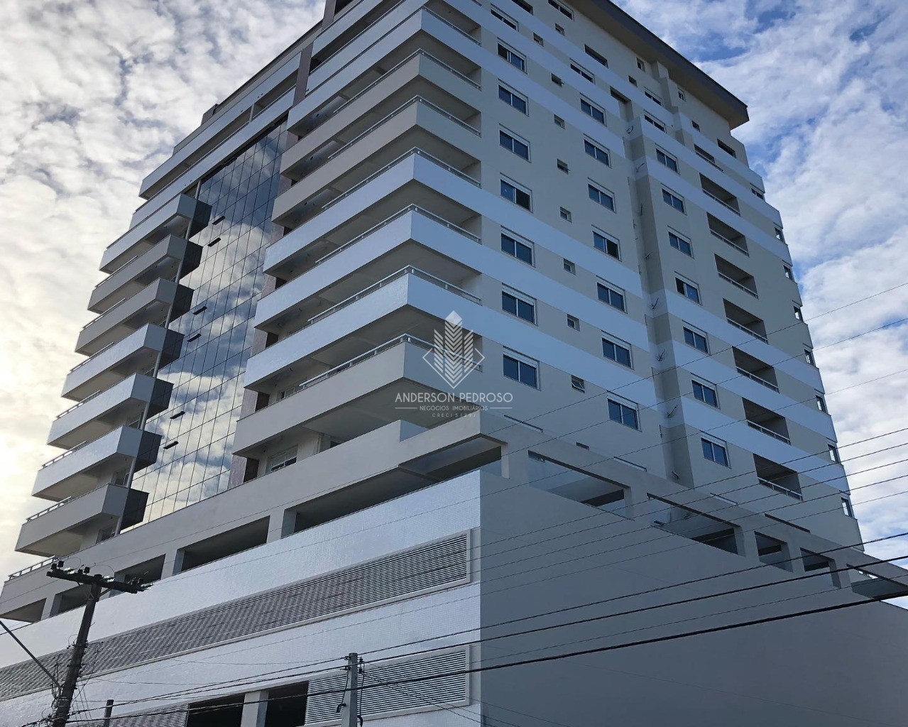 Apartamento, 3 quartos, 125 m² - Foto 43