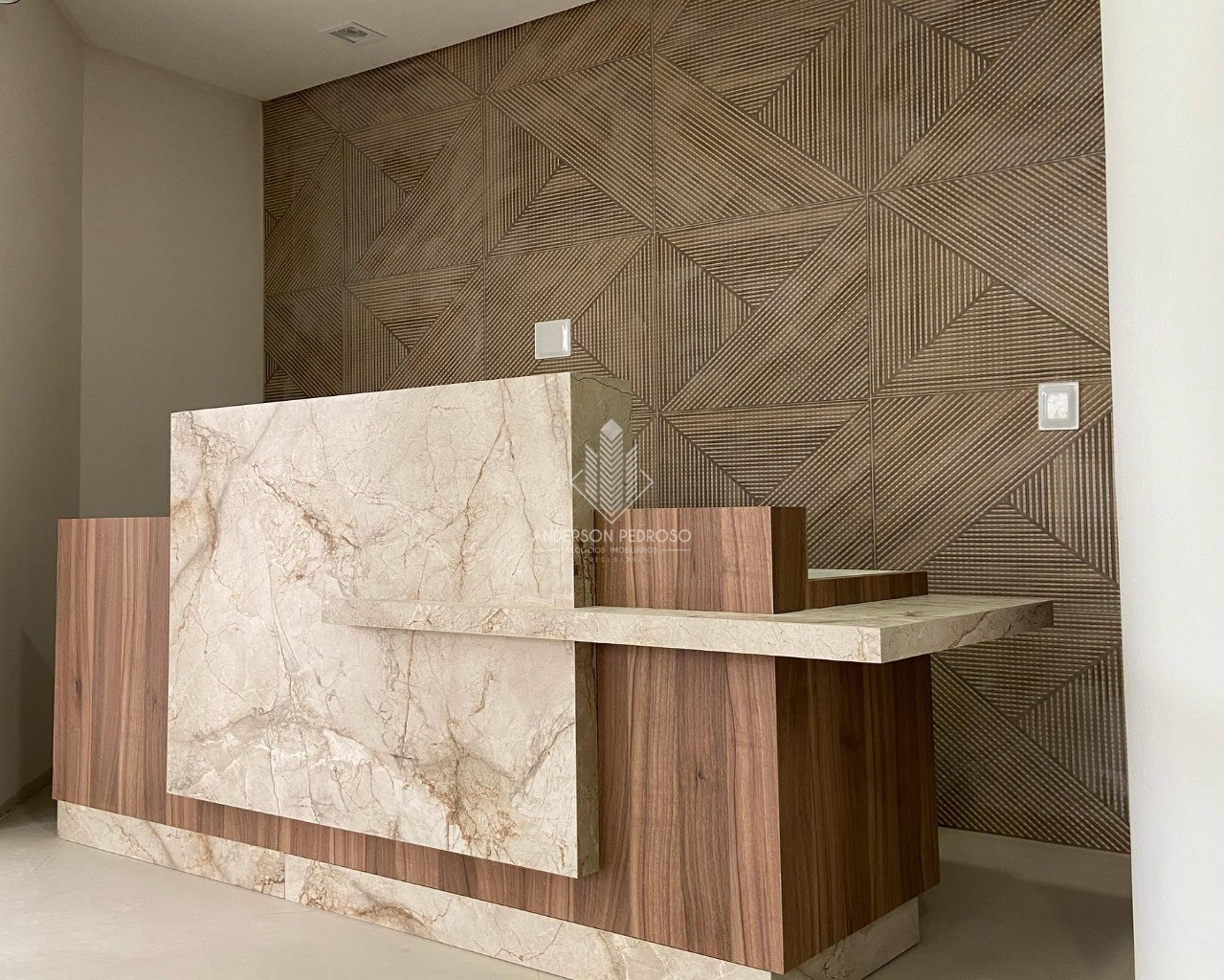 Apartamento, 3 quartos, 125 m² - Foto 26