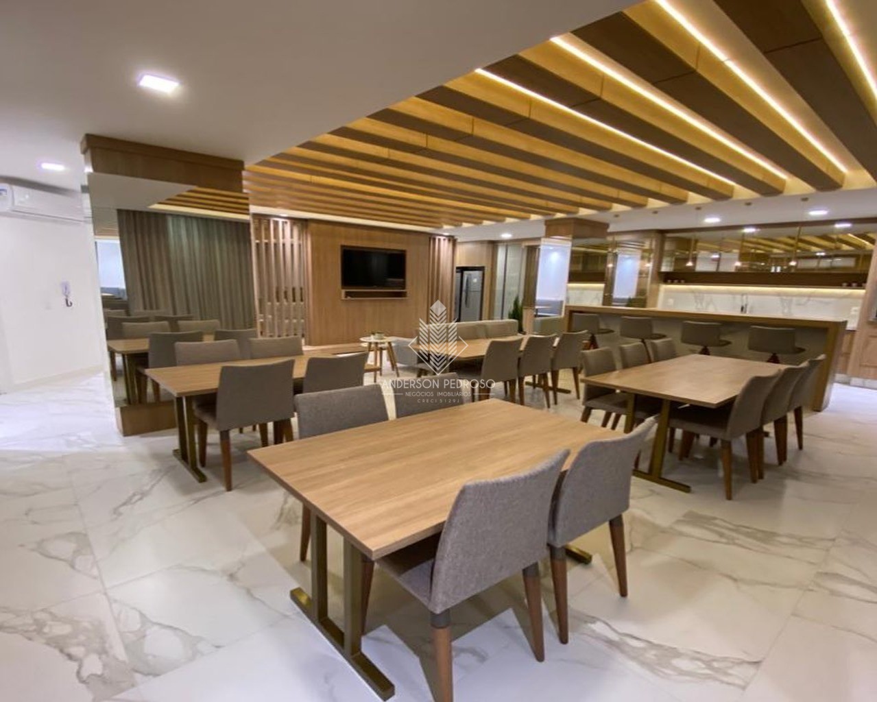 Apartamento, 3 quartos, 125 m² - Foto 32