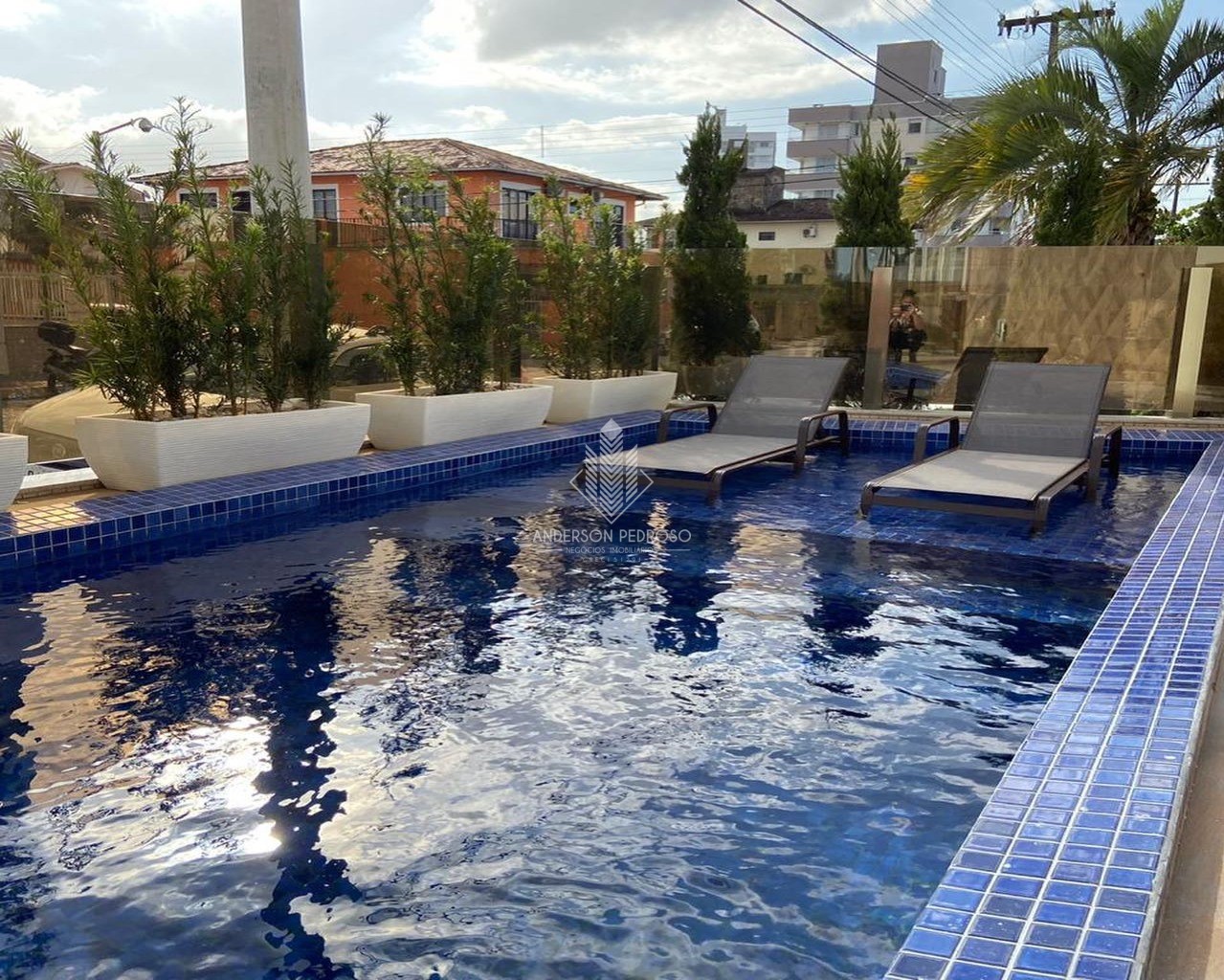 Apartamento, 3 quartos, 125 m² - Foto 25