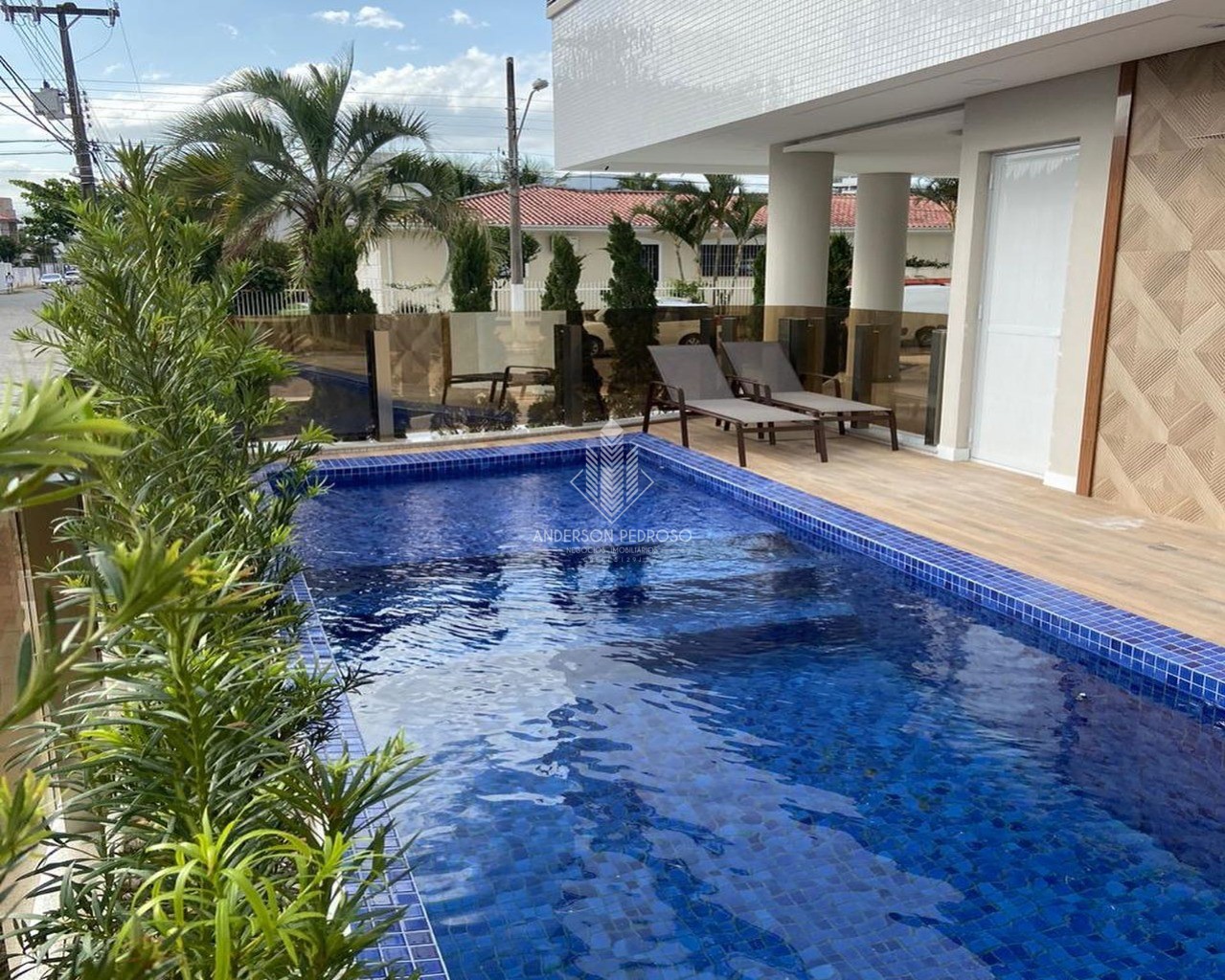 Apartamento, 3 quartos, 125 m² - Foto 24