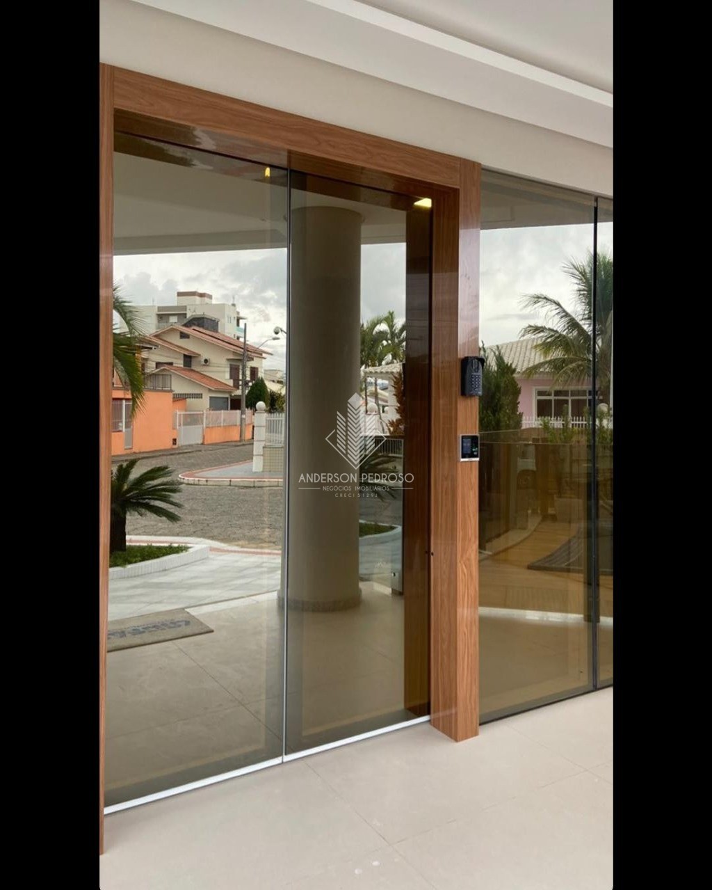 Apartamento, 3 quartos, 125 m² - Foto 42