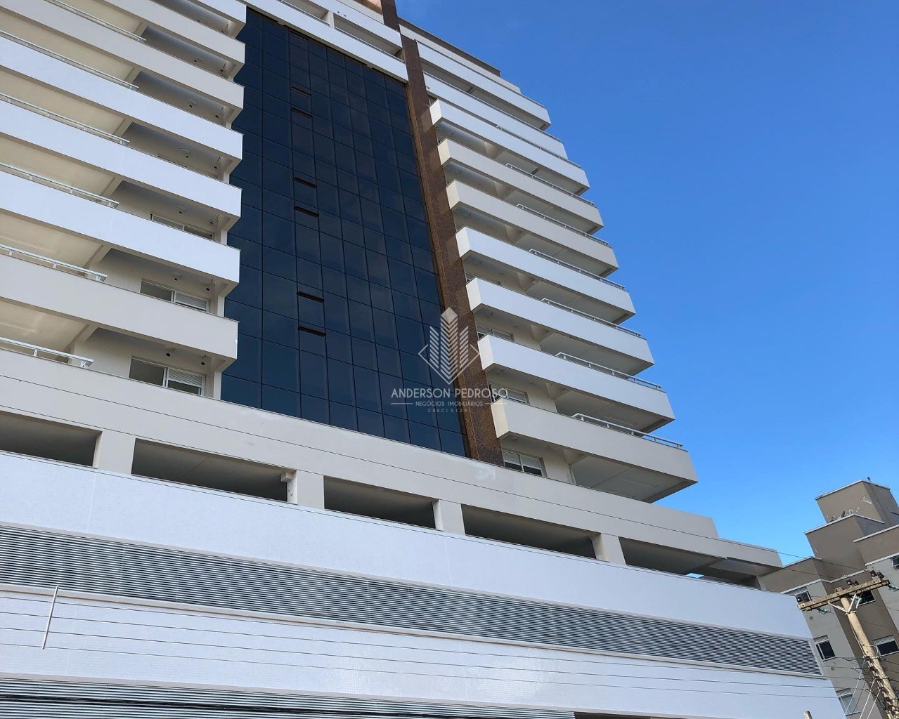 Apartamento, 3 quartos, 125 m² - Foto 45