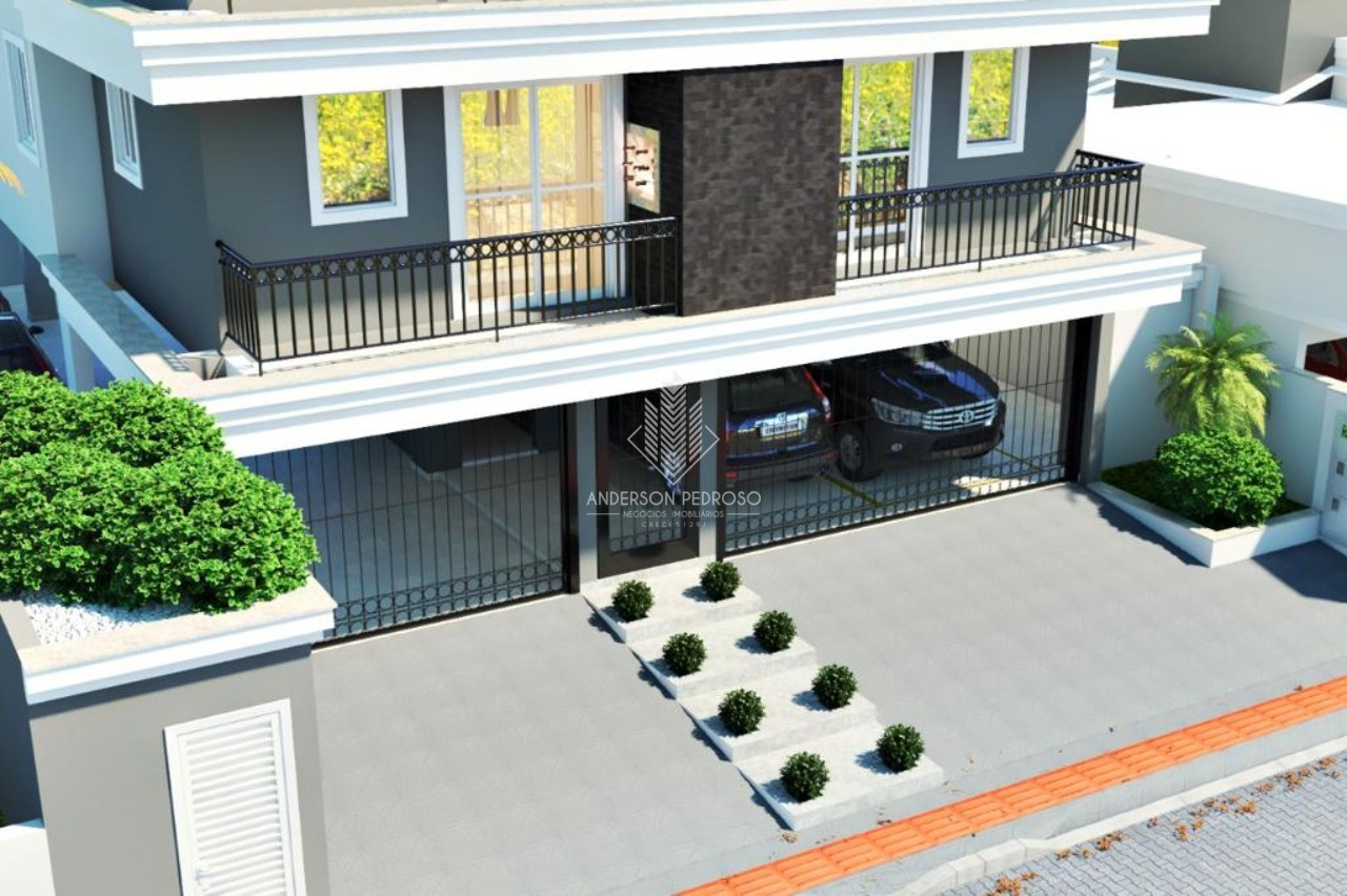 Apartamento, 3 quartos, 70 m² - Foto 3