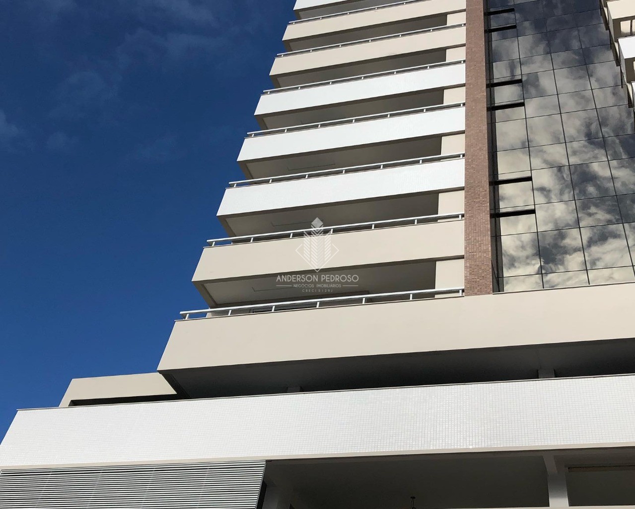 Apartamento, 3 quartos, 125 m² - Foto 44