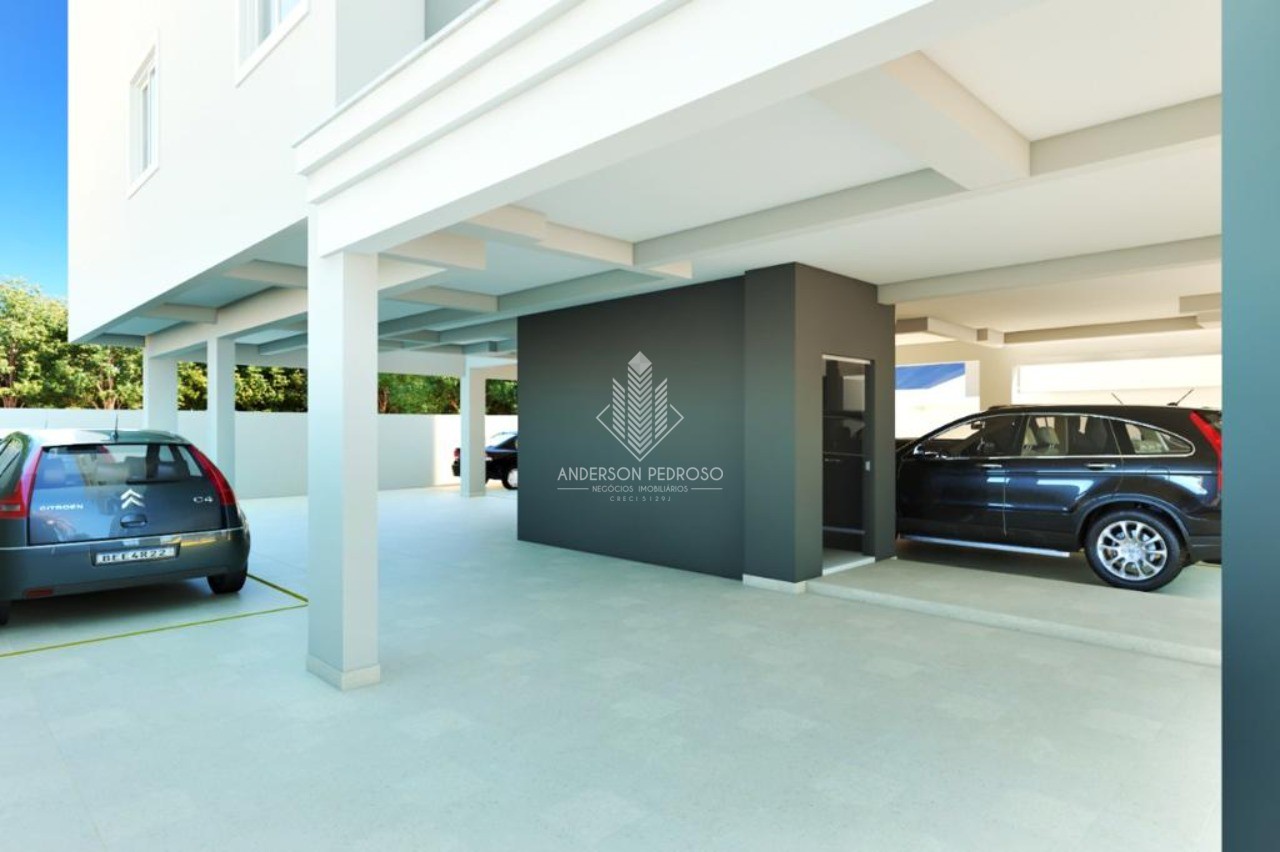 Apartamento, 3 quartos, 70 m² - Foto 5