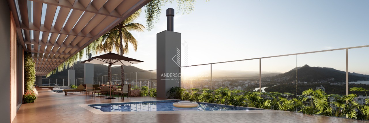 Apartamento, 3 quartos, 110 m² - Foto 21