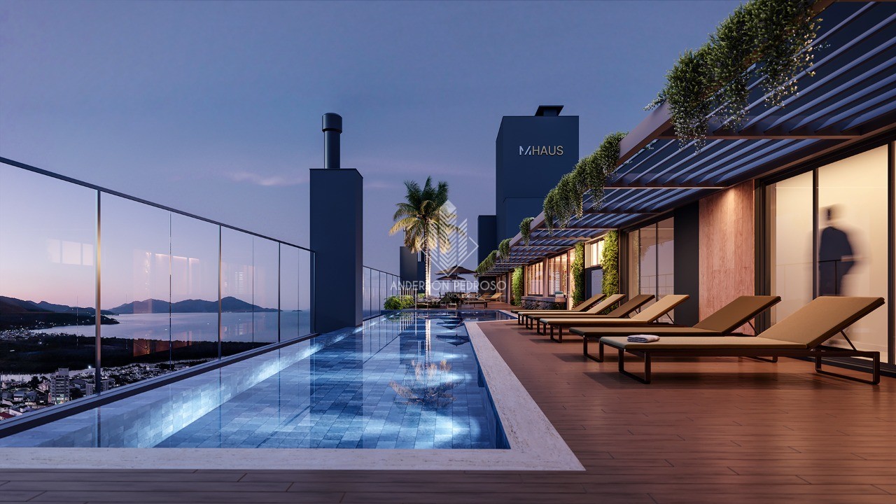 Apartamento, 3 quartos, 110 m² - Foto 20