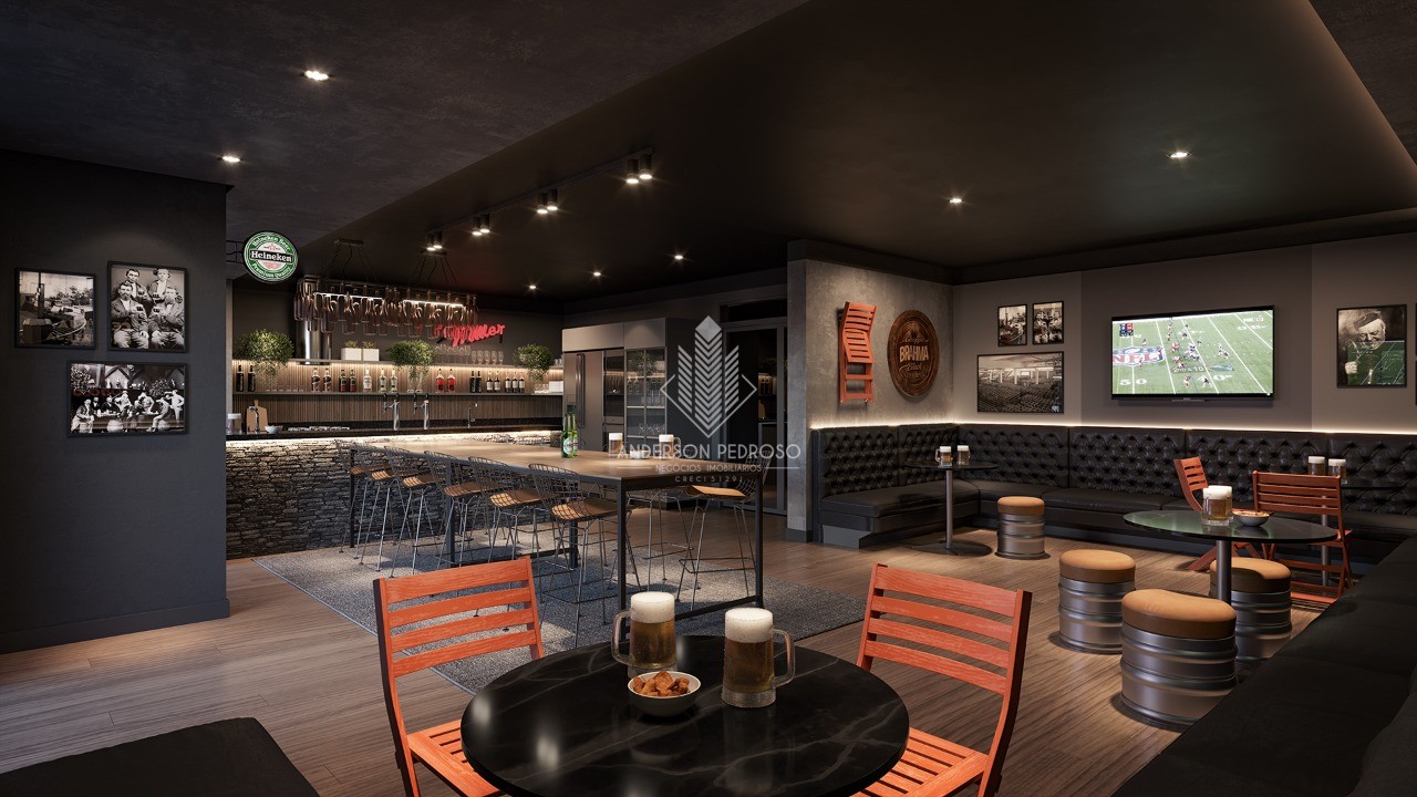 Apartamento, 3 quartos, 110 m² - Foto 24