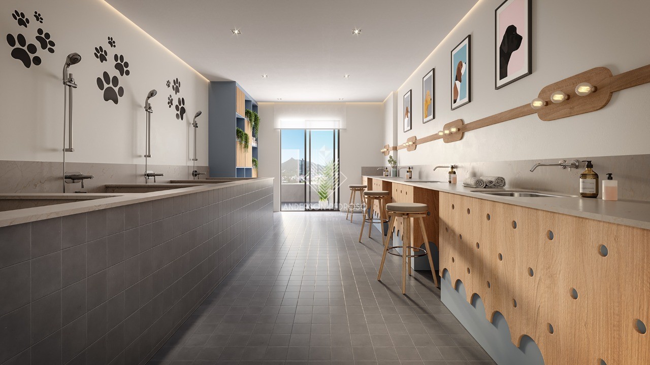 Apartamento, 3 quartos, 110 m² - Foto 17