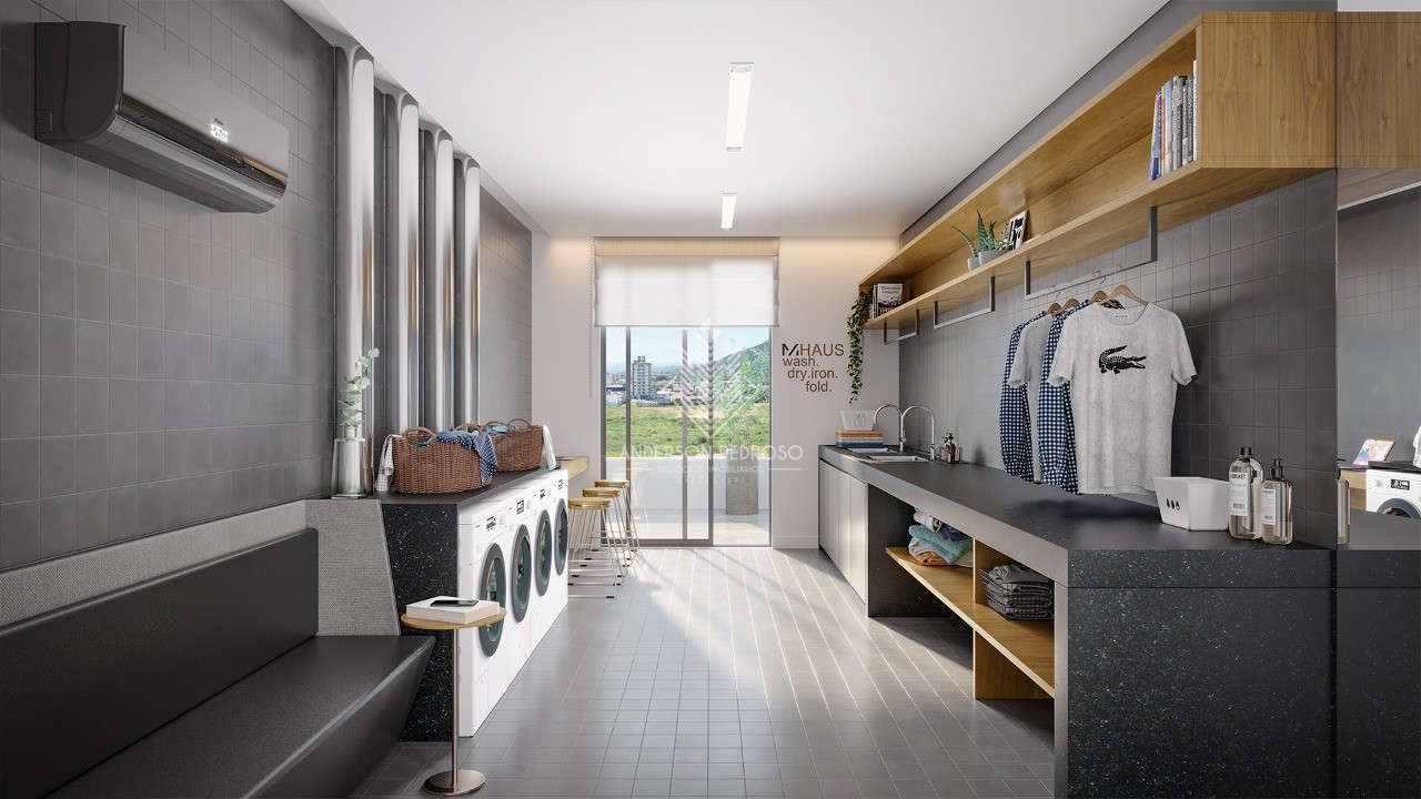 Apartamento, 3 quartos, 110 m² - Foto 12