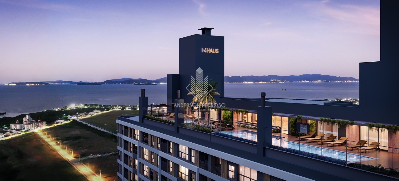 Apartamento, 3 quartos, 110 m² - Foto 23