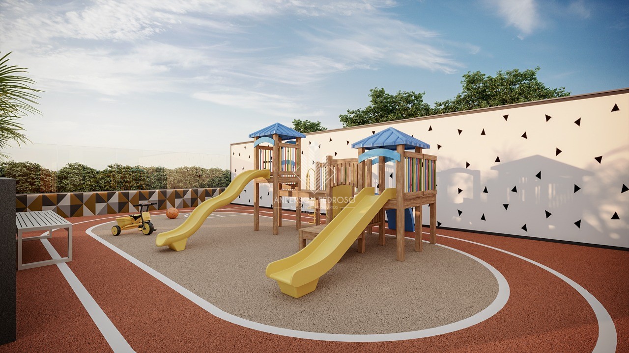 Apartamento, 3 quartos, 110 m² - Foto 22