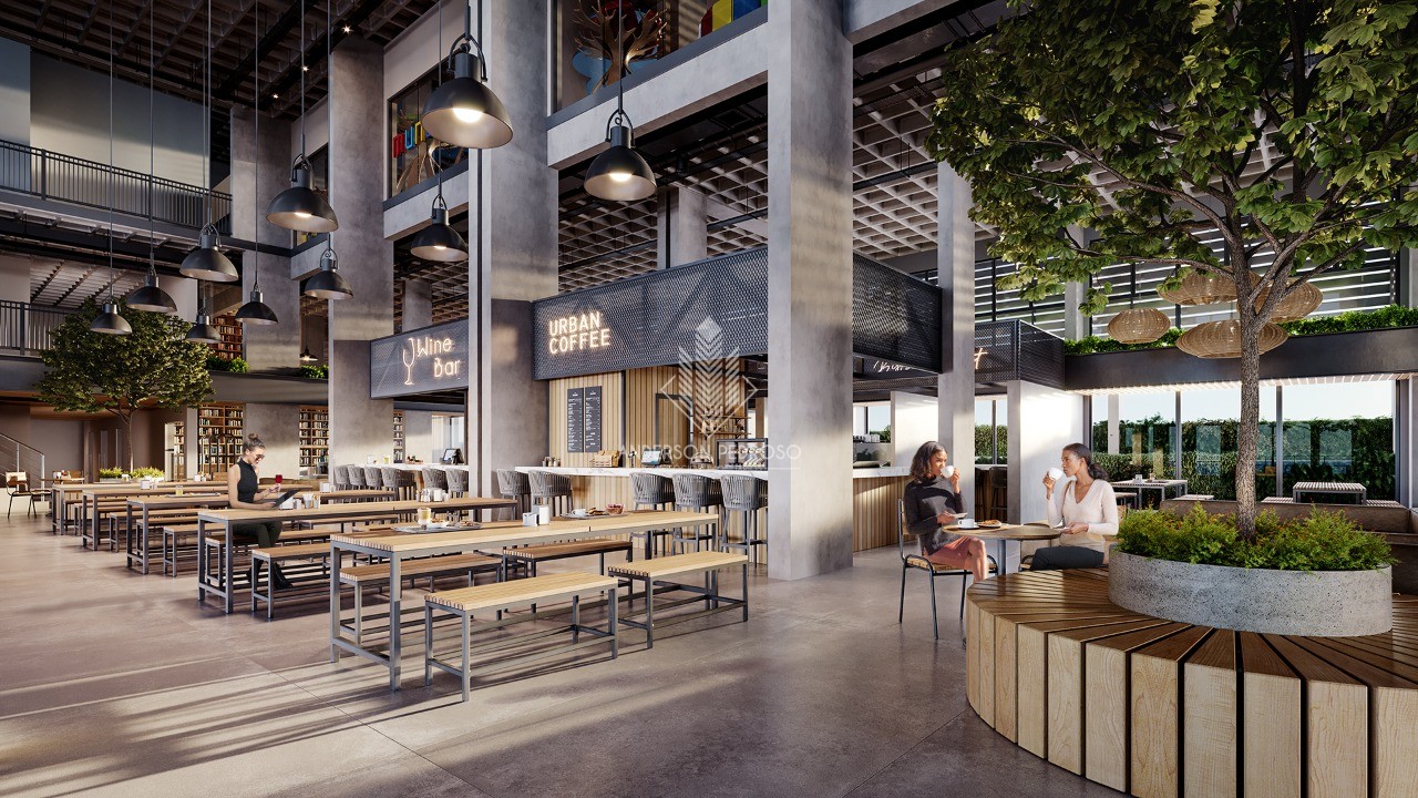 Apartamento, 3 quartos, 110 m² - Foto 13