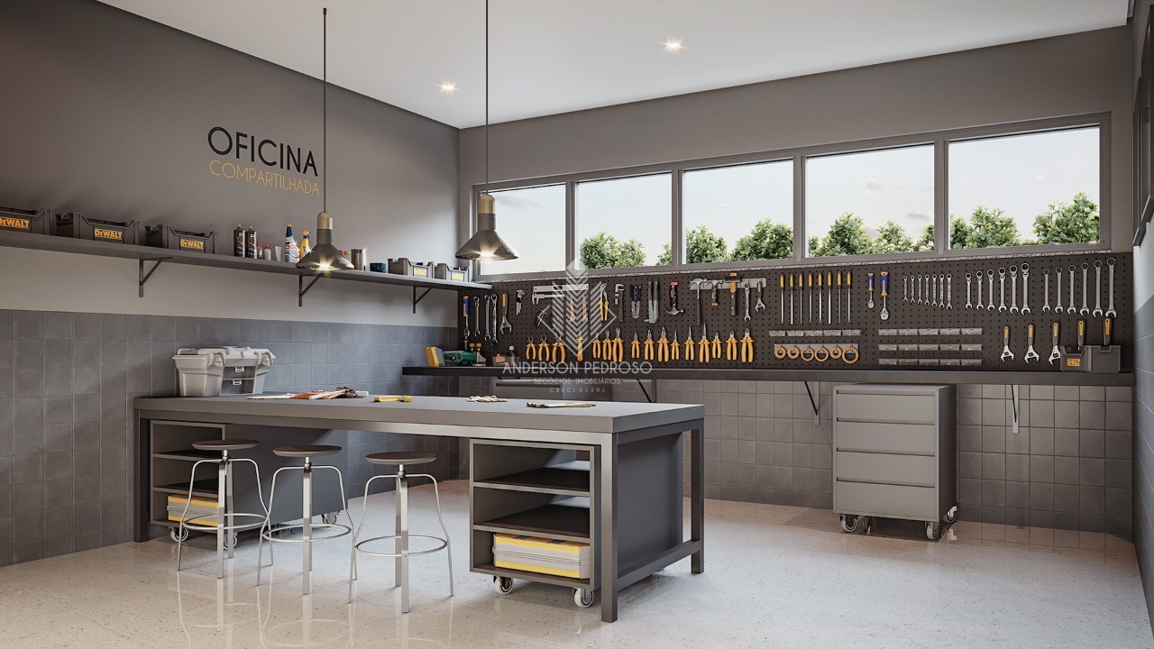 Apartamento, 3 quartos, 110 m² - Foto 16