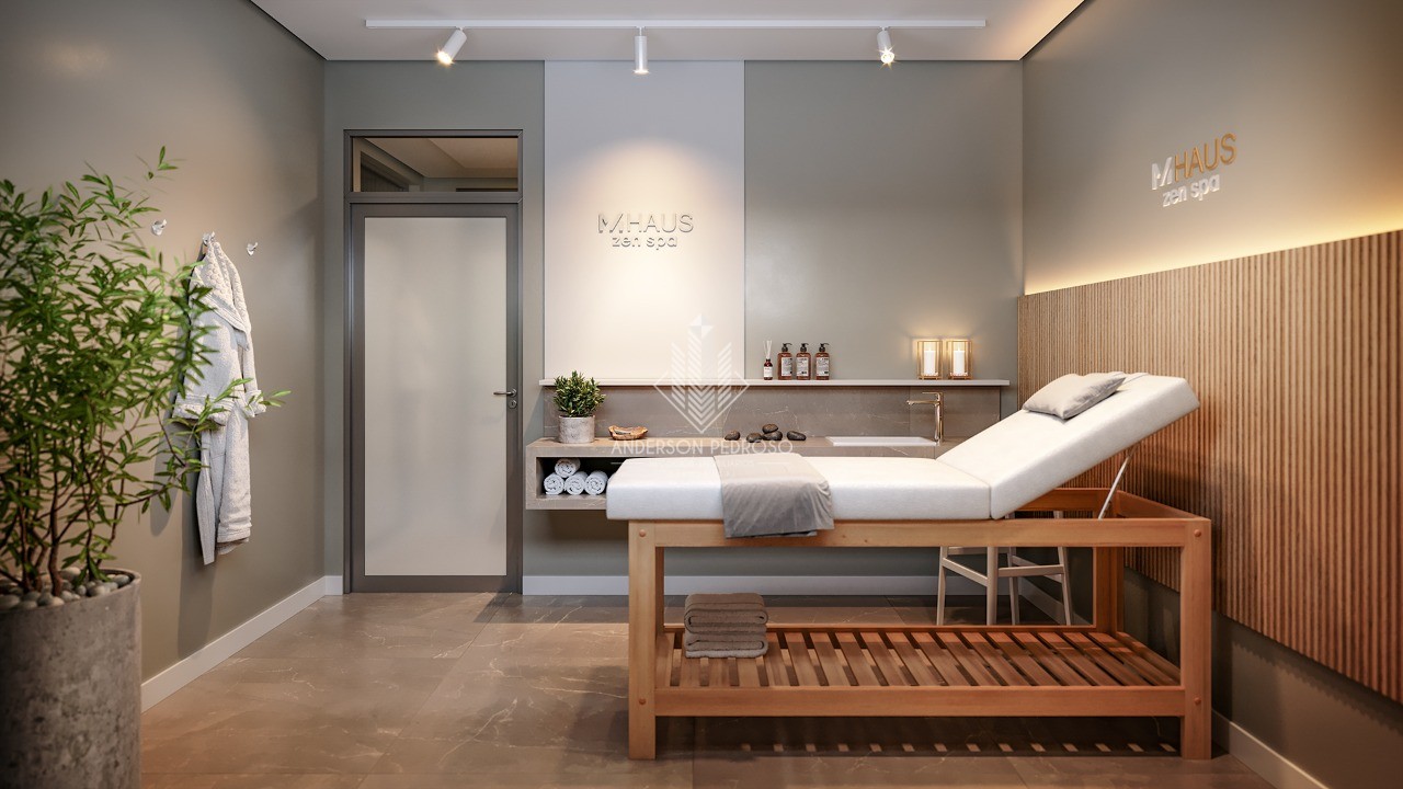 Apartamento, 3 quartos, 110 m² - Foto 27