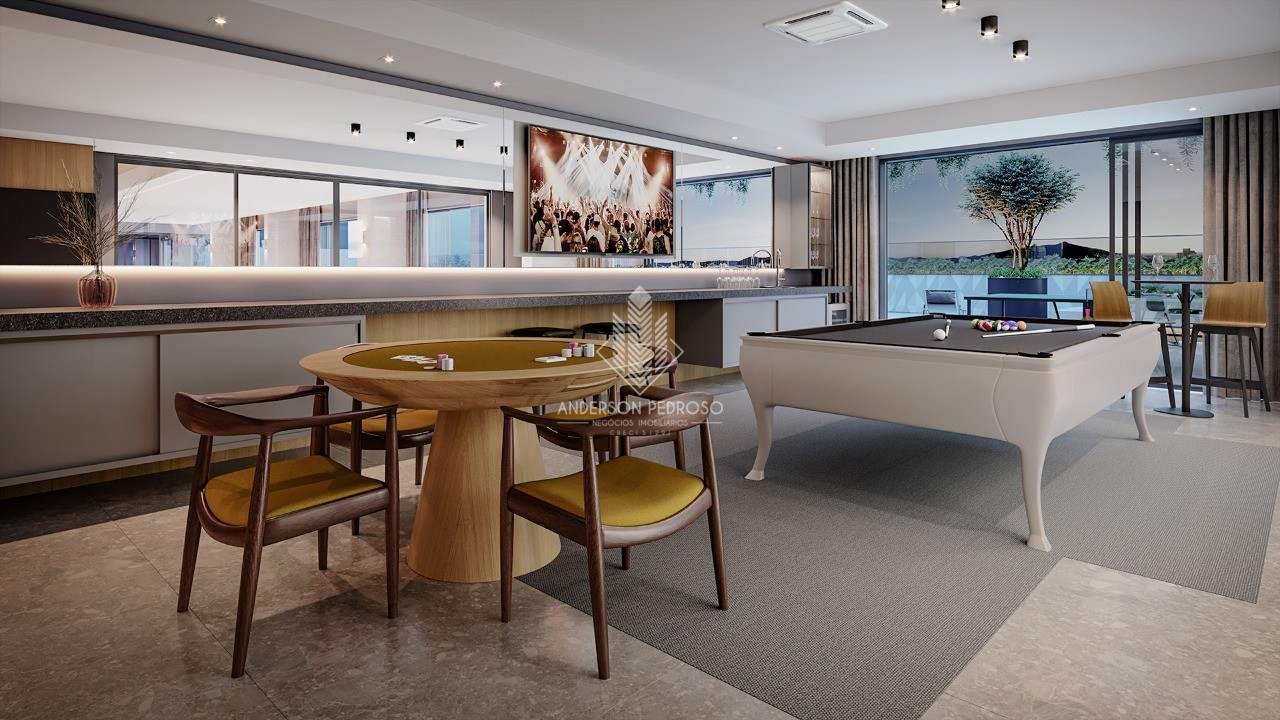 Apartamento, 3 quartos, 110 m² - Foto 7