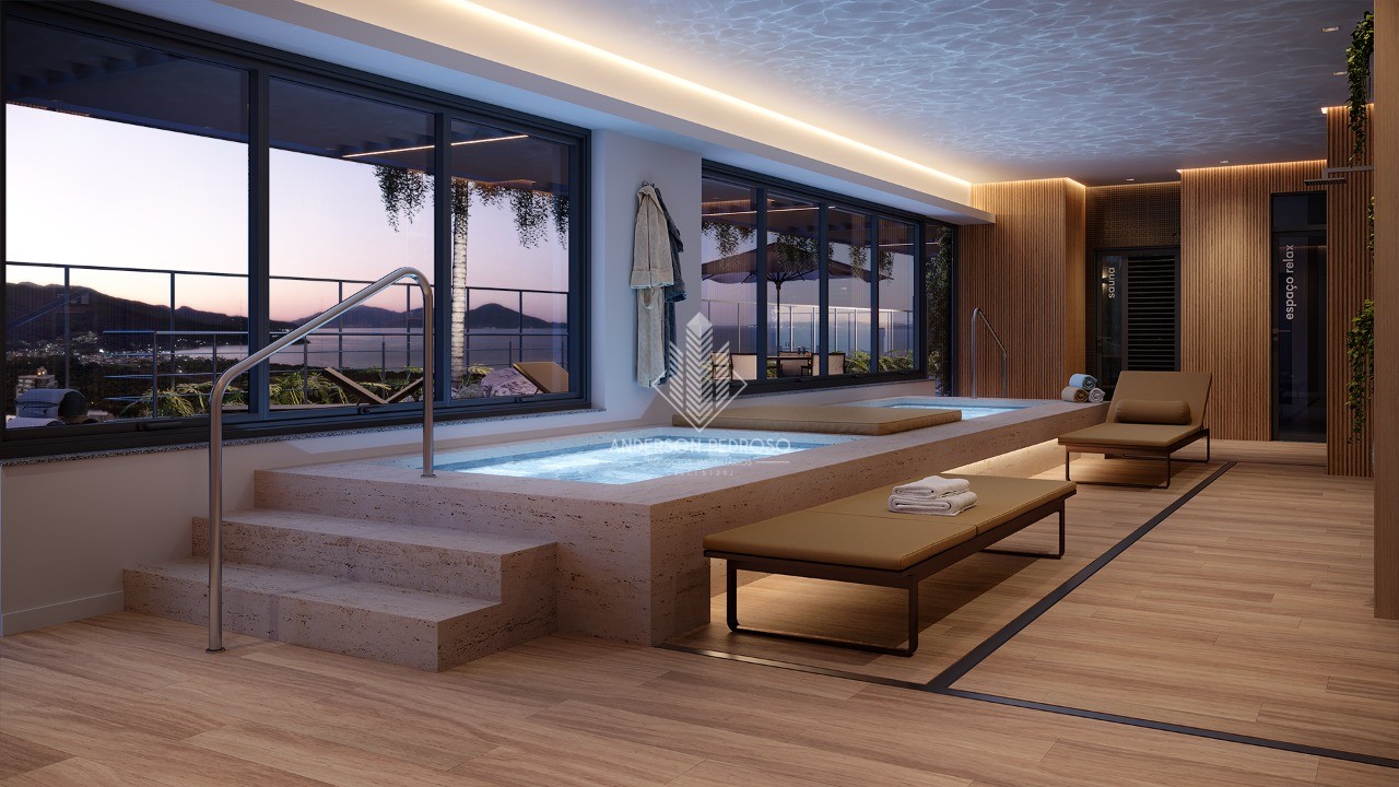 Apartamento, 3 quartos, 110 m² - Foto 19