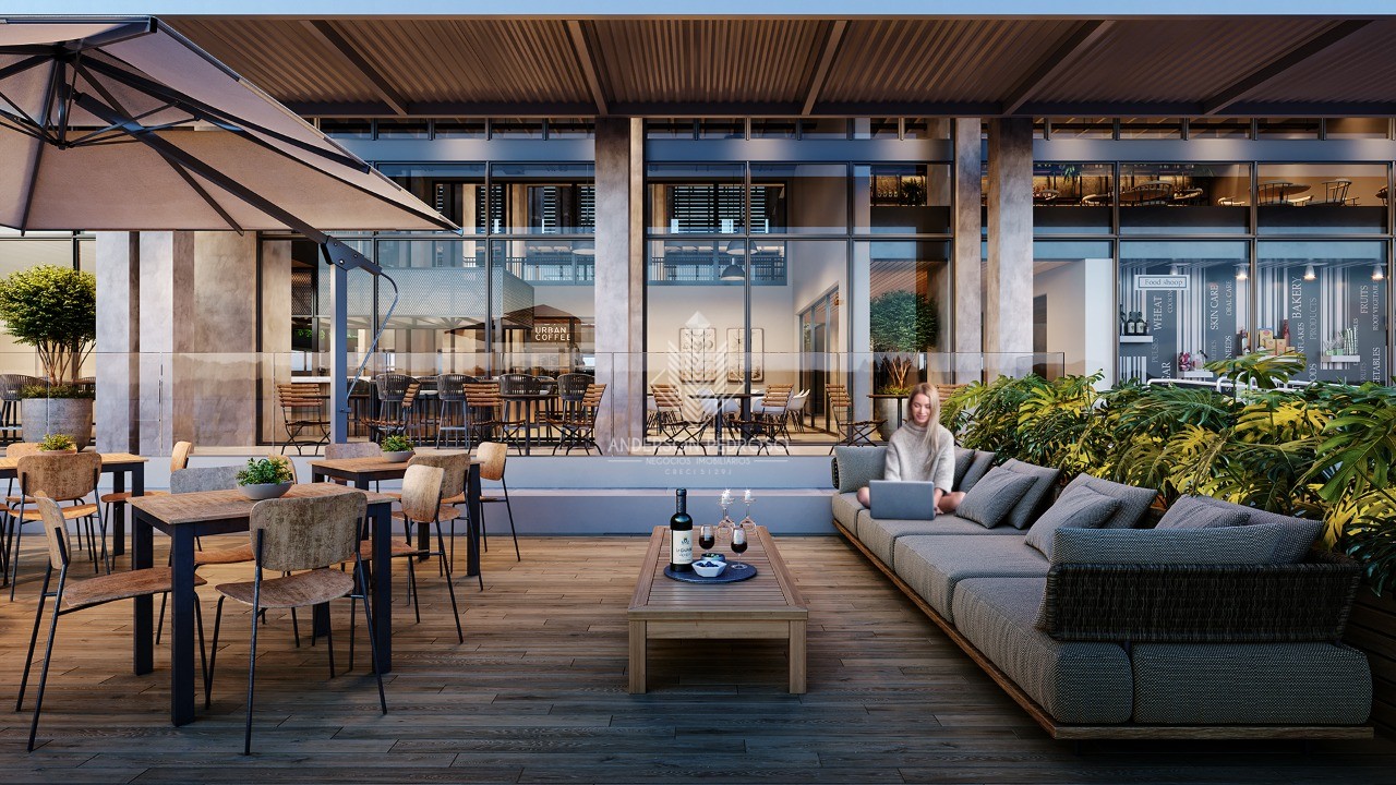 Apartamento, 3 quartos, 110 m² - Foto 15