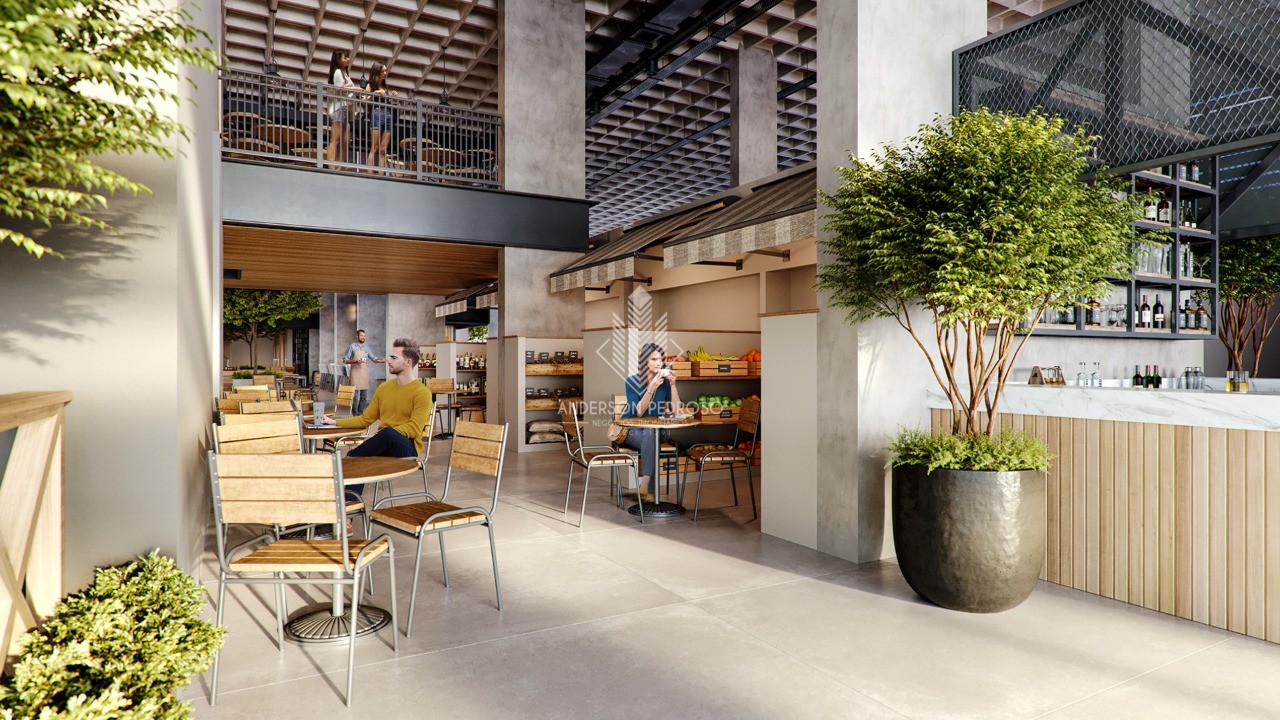 Apartamento, 3 quartos, 110 m² - Foto 14