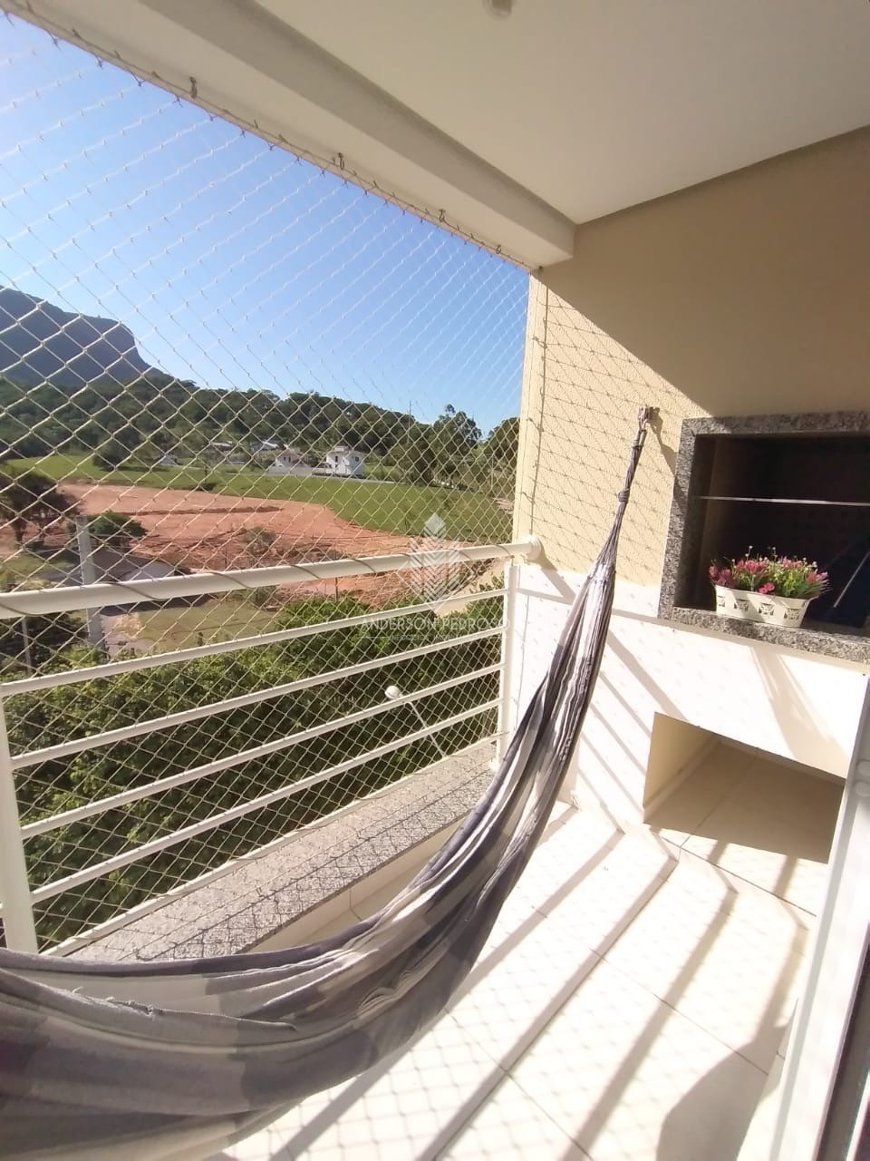 Apartamento, 2 quartos, 66 m² - Foto 6