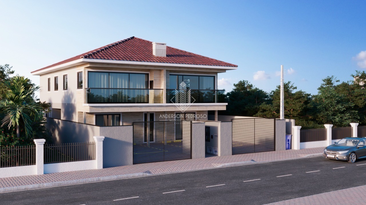 Apartamento, 2 quartos, 74 m² - Foto 1