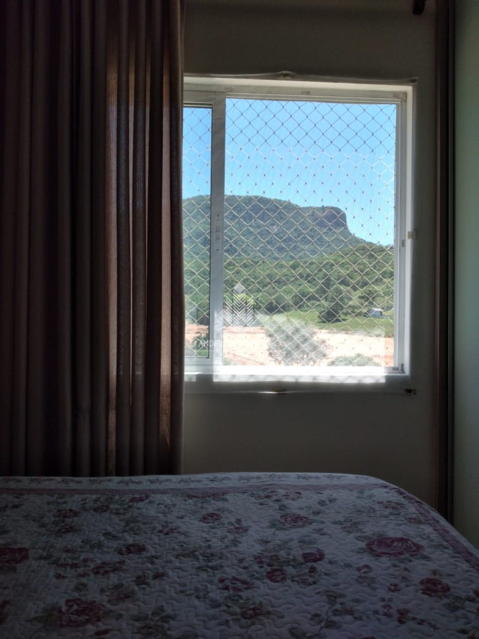 Apartamento, 2 quartos, 66 m² - Foto 13