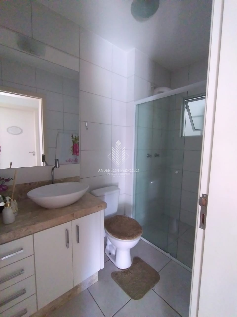 Apartamento, 2 quartos, 66 m² - Foto 11