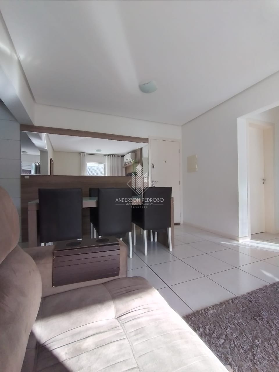 Apartamento, 2 quartos, 66 m² - Foto 3